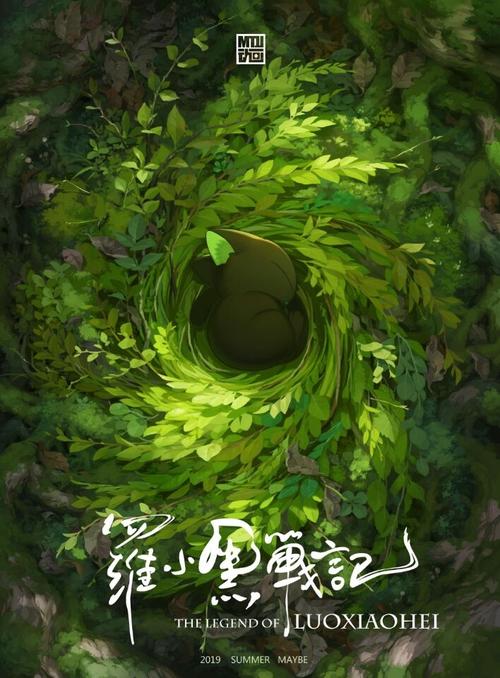 卫尔斯利学院文凭毕业证怎么买假的